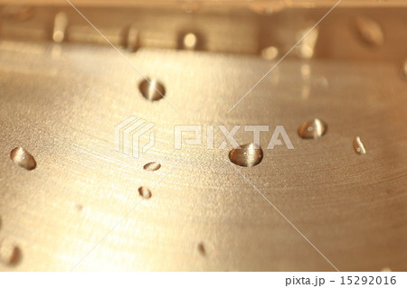 ステンレス ステンレス 15292016