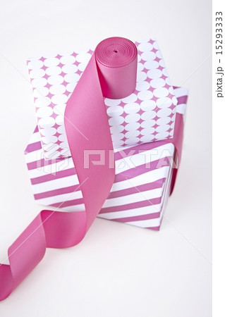 贈り物　プレゼント 15293333