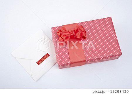 贈り物 プレゼント 贈り物 プレゼント 15293430