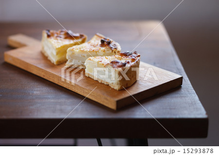 ケークサレ 15293878