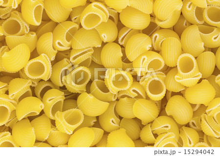 raw pasta background close up raw pasta background close up 15294042