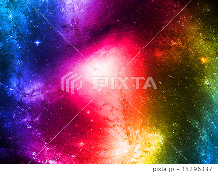 Cosmo☆大宇宙 Cosmo☆大宇宙 15296037
