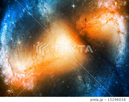 Cosmo☆大宇宙 Cosmo☆大宇宙 15296038