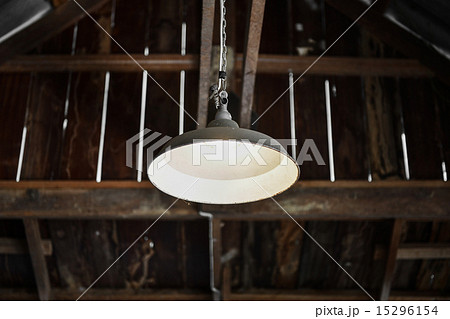 Lamp ceiling 15296154