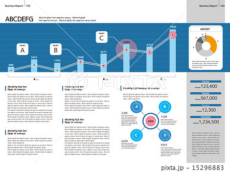 データ データ 15296883