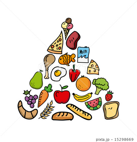 nutrition design over white background vector illustration nutrition design over white background vector illustration 15298669