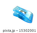 クリップ 15302001