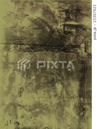 背景イメージ―朽ち 15307022
