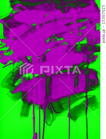 背景イメージ―ビビッド系 背景イメージ―ビビッド系 15307025