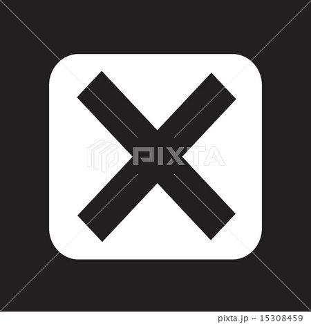 Error Icon Error Icon 15308459