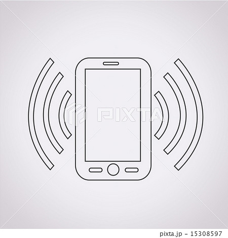 Phone icon Phone icon 15308597