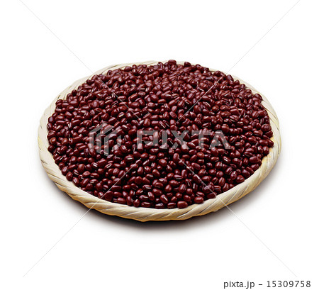大納言小豆 15309758