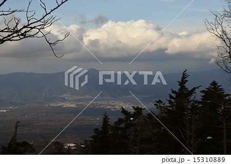河口湖町 15310889