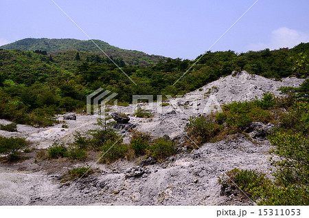 旧八万地獄 旧八万地獄 15311053