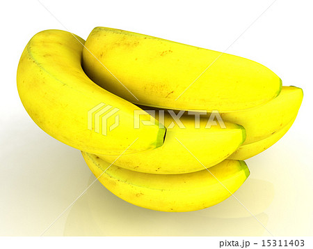 bananas 15311403