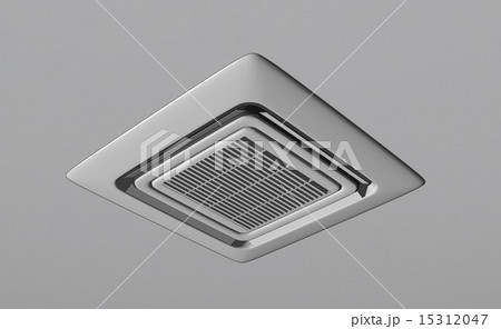 天井エアコン　5 15312047