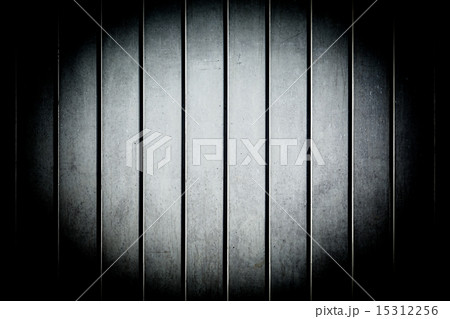 Concrete texture and heavy vignette Concrete texture and heavy vignette 15312256