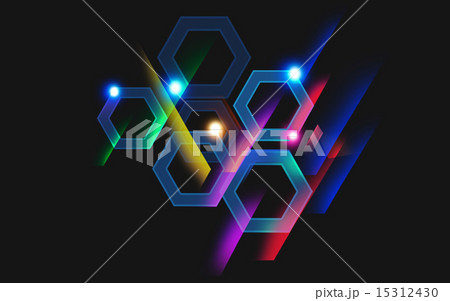 light bokeh background light bokeh background 15312430