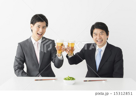 飲み会 飲み会 15312851