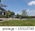 公園 15313740