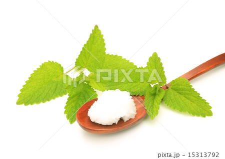 ココナッツオイル 15313792