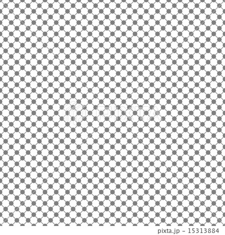 White texture seamless 15313884
