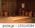 タタミベッド 15314584