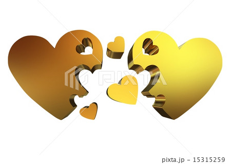 hearts hearts 15315259