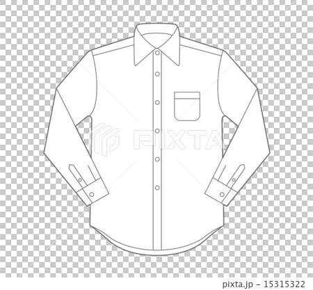 Y-shirt Y-shirt 15315322