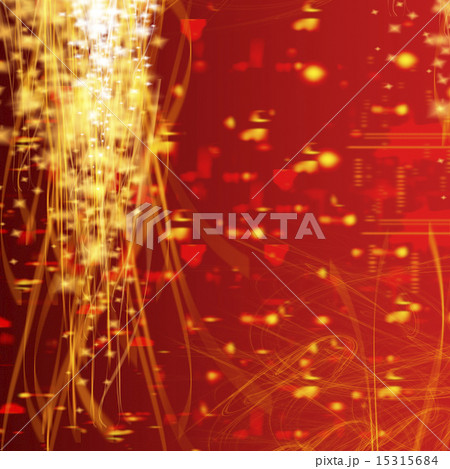Winter or Christmas style background 15315684