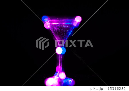 colourful coctail colourful coctail 15316282