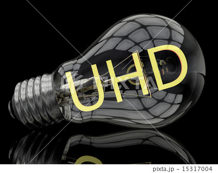 User Help Desk User Help Desk 15317004