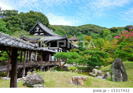 高台寺 高台寺 15317432