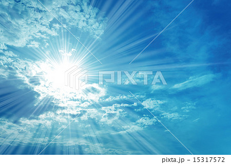 背景素材 背景素材 15317572