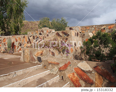 タリアセンの外観 15318332