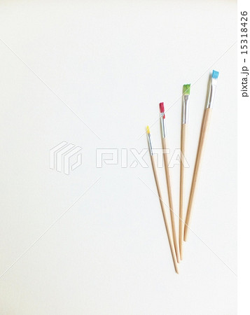 筆・ふで 15318426