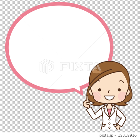 女博士副本空間描述 15318910