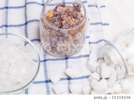 sweet sugar 15319336