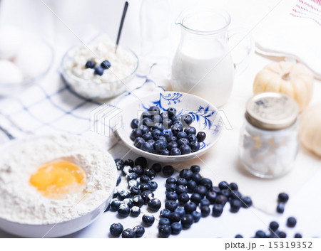ingredients ingredients 15319352