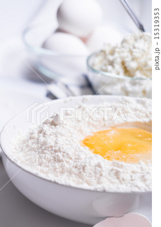 ingredients 15319353