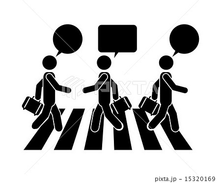 transport design over white background vector illustration 15320169