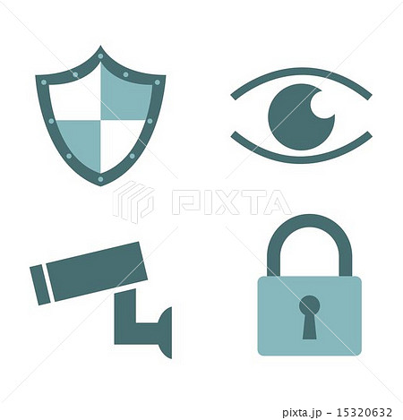 insurance design over white background vector illustration 15320632