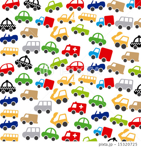 cars design over white background vector illustration 15320725