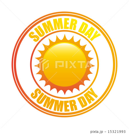 summer design 15321993