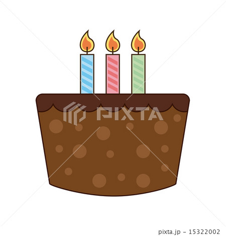 birthday design birthday design 15322002