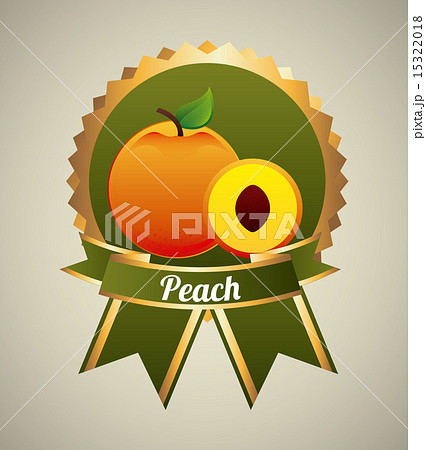 fruits design fruits design 15322018