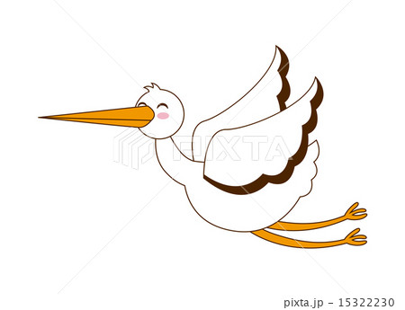 baby design 15322230