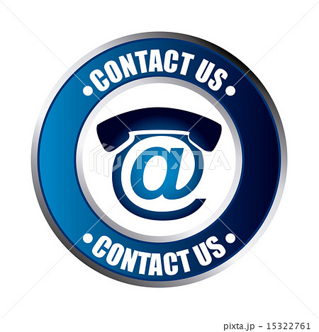 communication design communication design 15322761