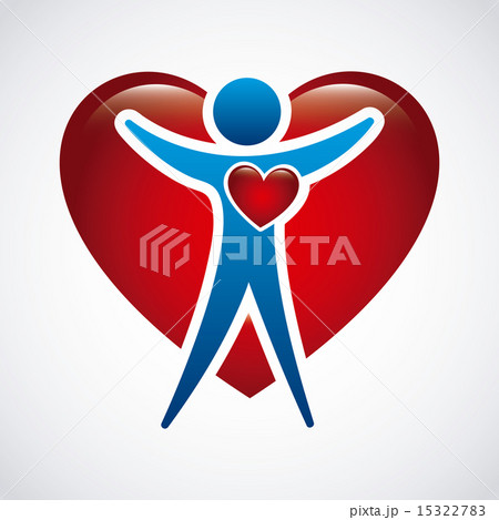 medical design medical design 15322783