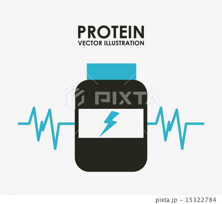 gym design 15322784